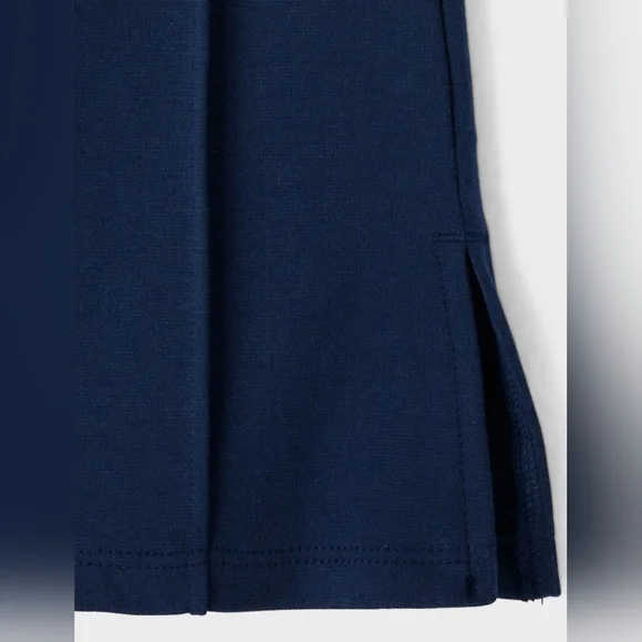 Gymboree NWT Girls Flare Leggings - Picture 2 of 5